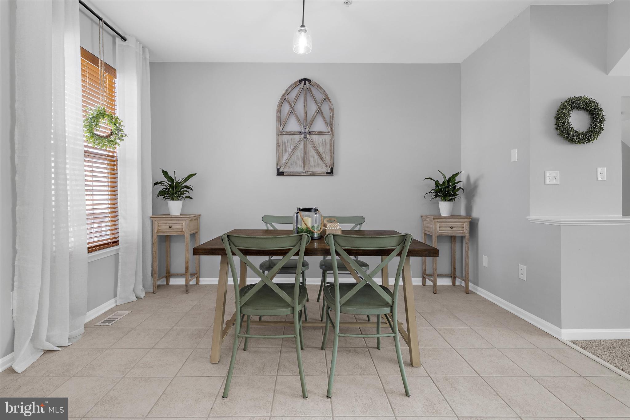 PINEY ORCHARD - Residential