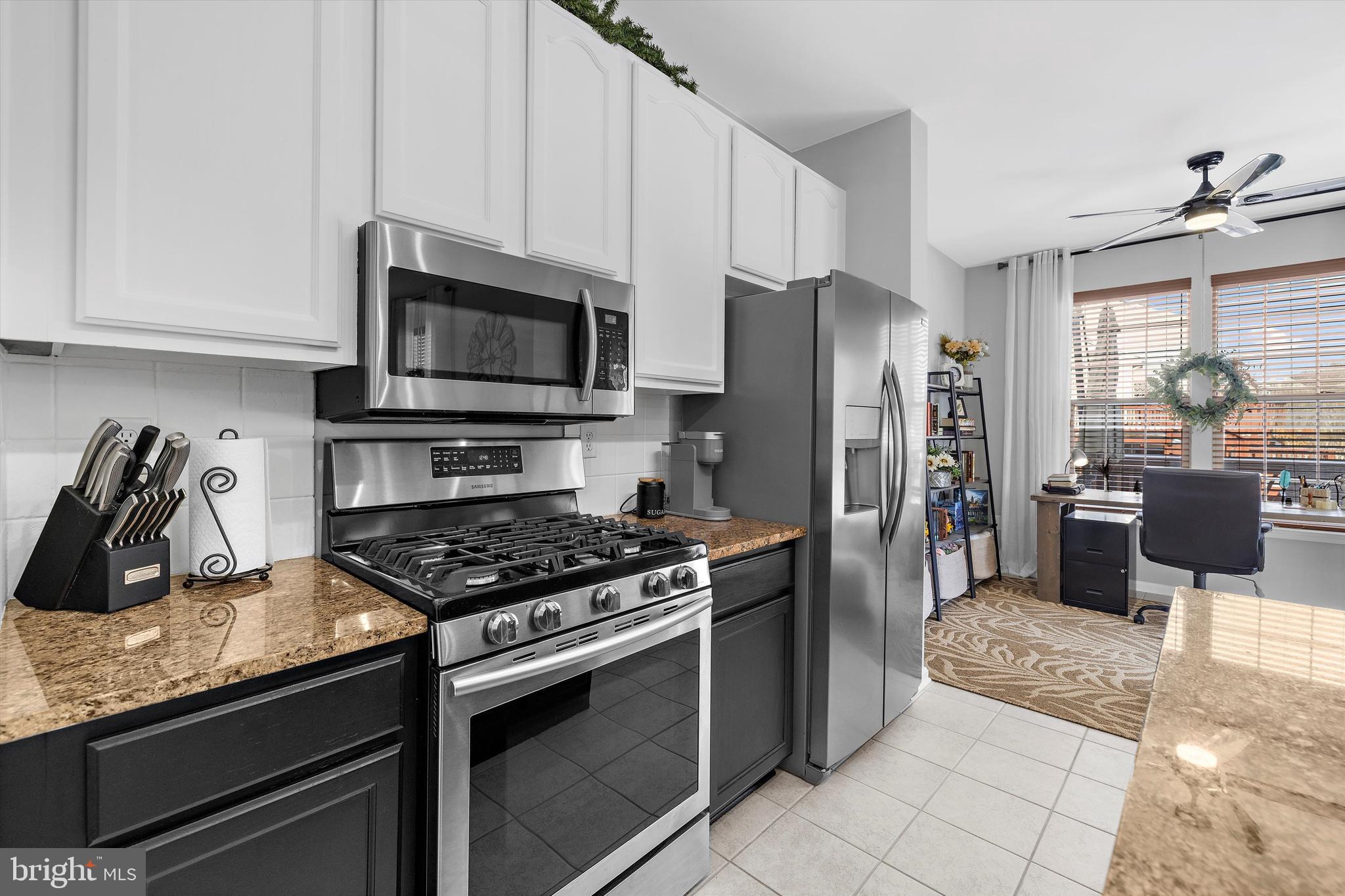 PINEY ORCHARD - Residential