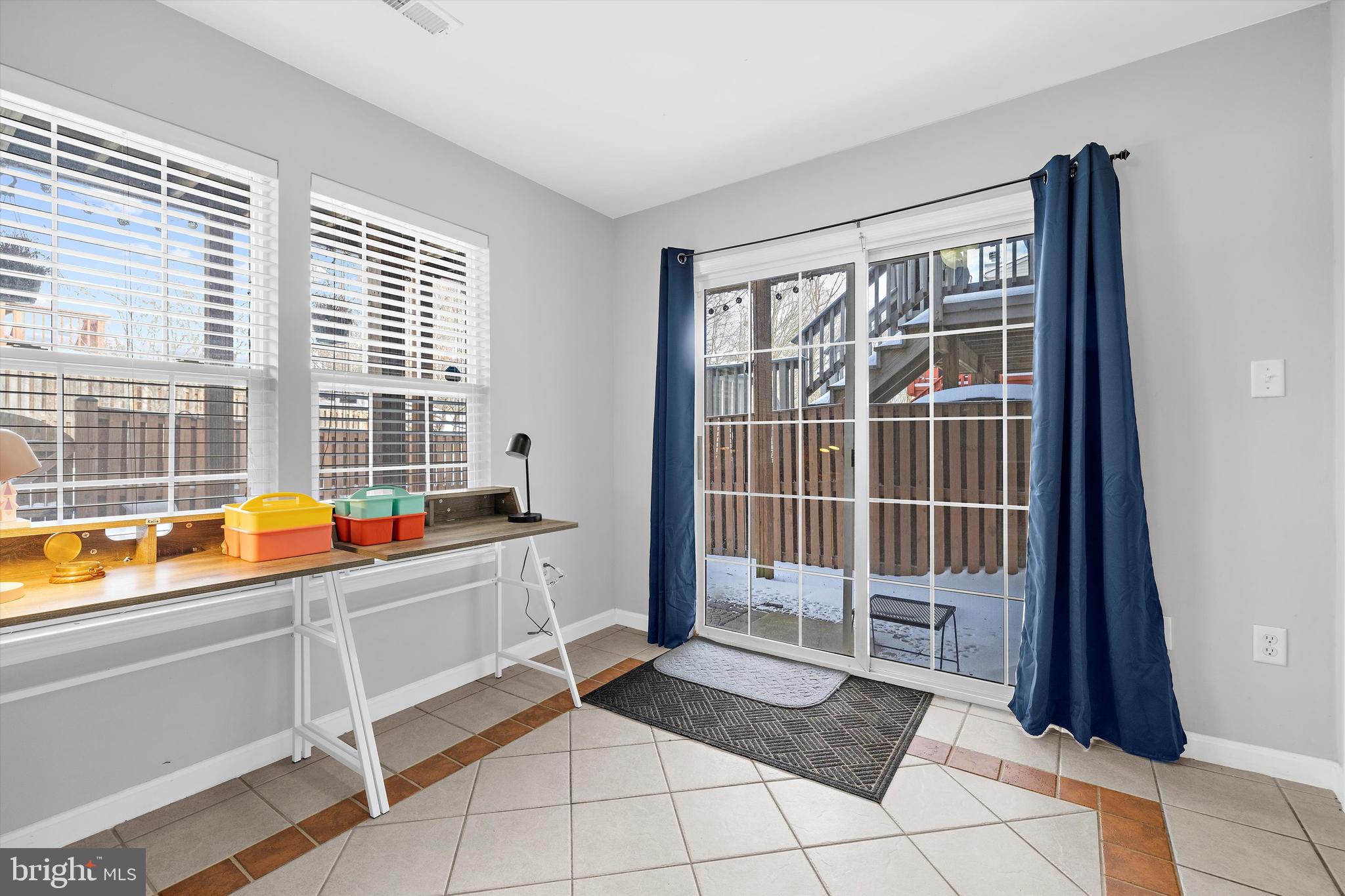 PINEY ORCHARD - Residential