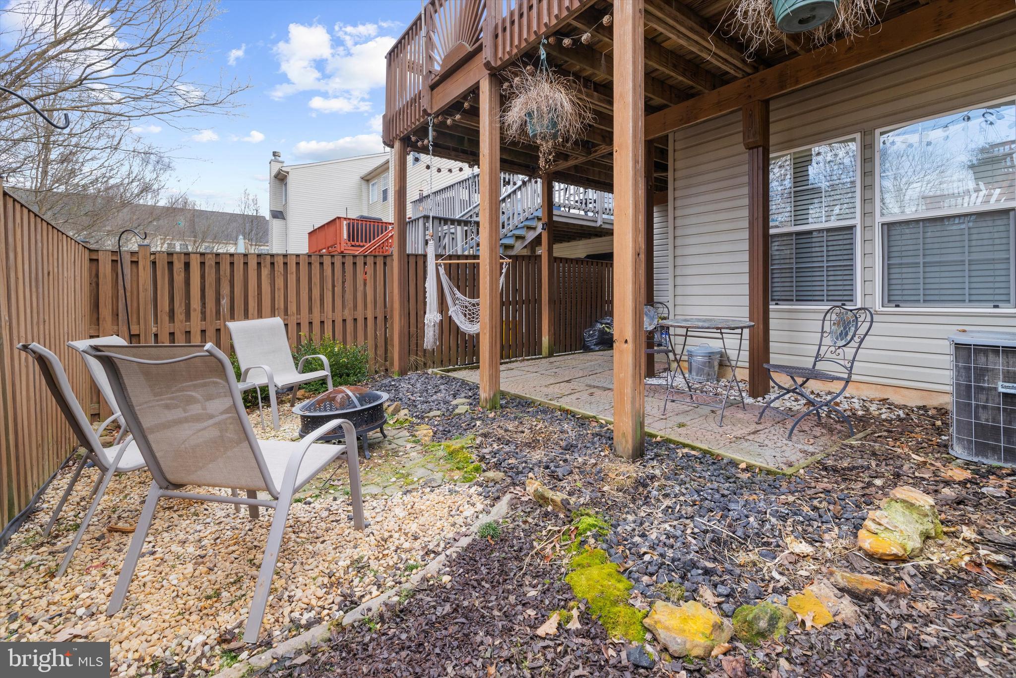 PINEY ORCHARD - Residential