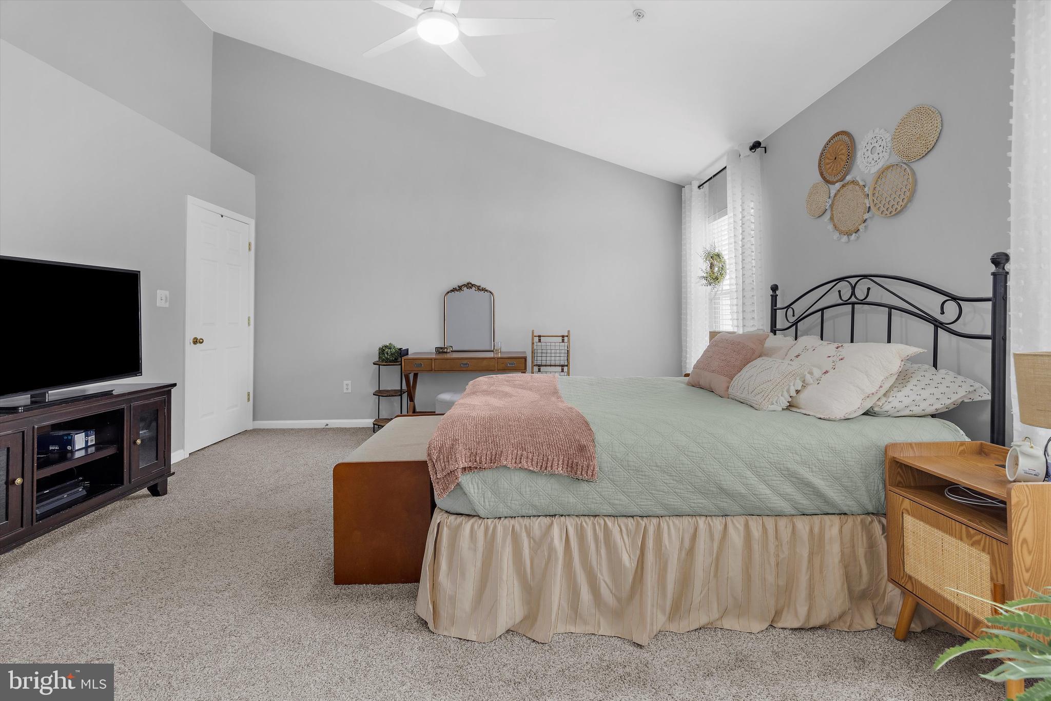 PINEY ORCHARD - Residential