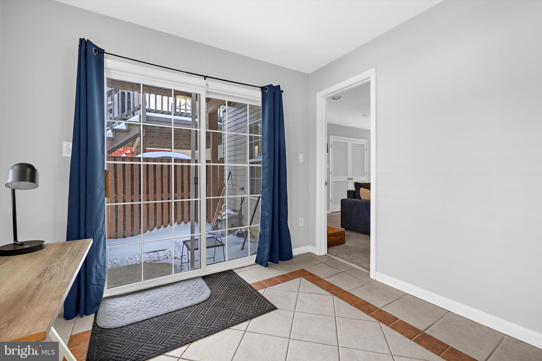 PINEY ORCHARD - Residential