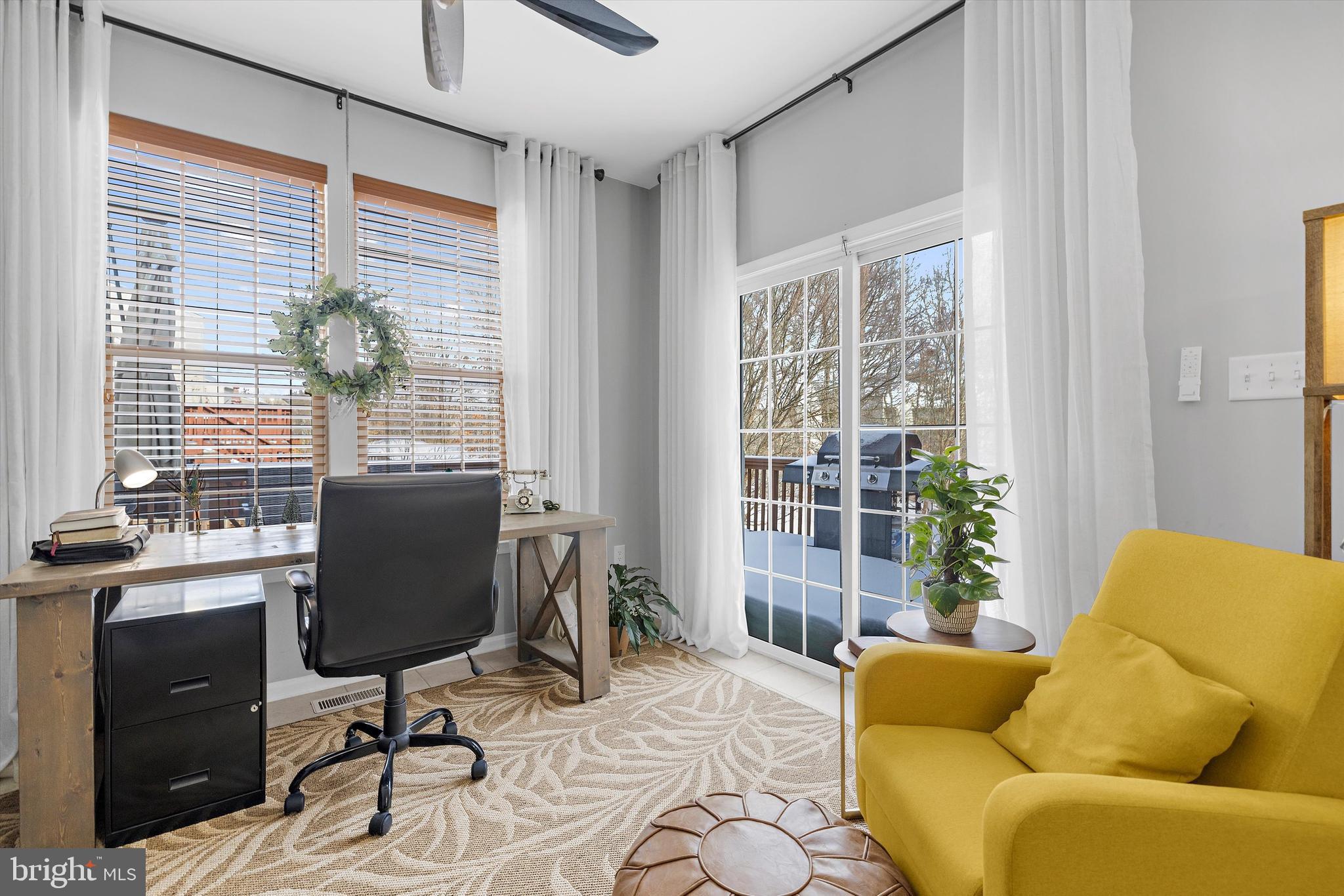 PINEY ORCHARD - Residential