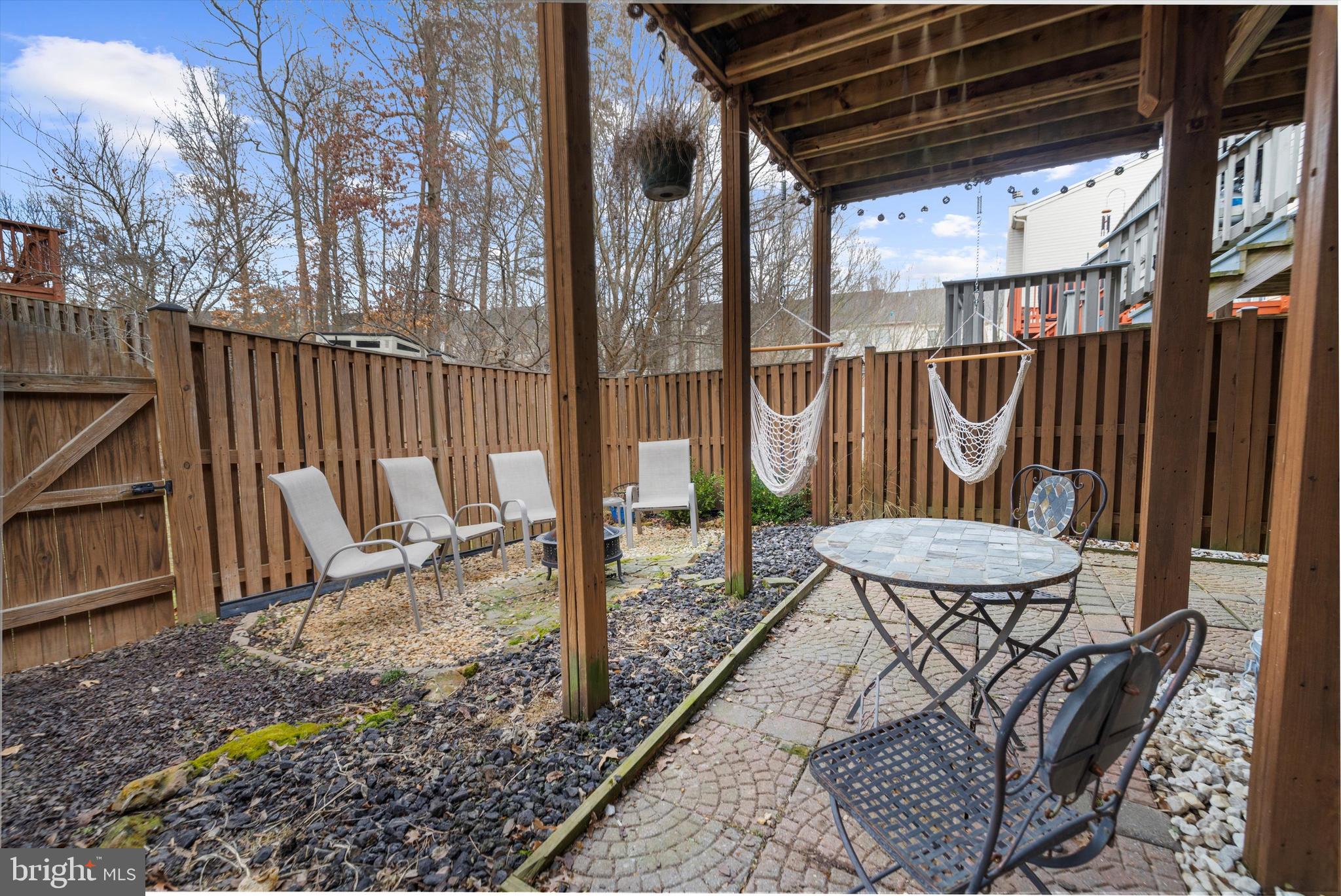 PINEY ORCHARD - Residential