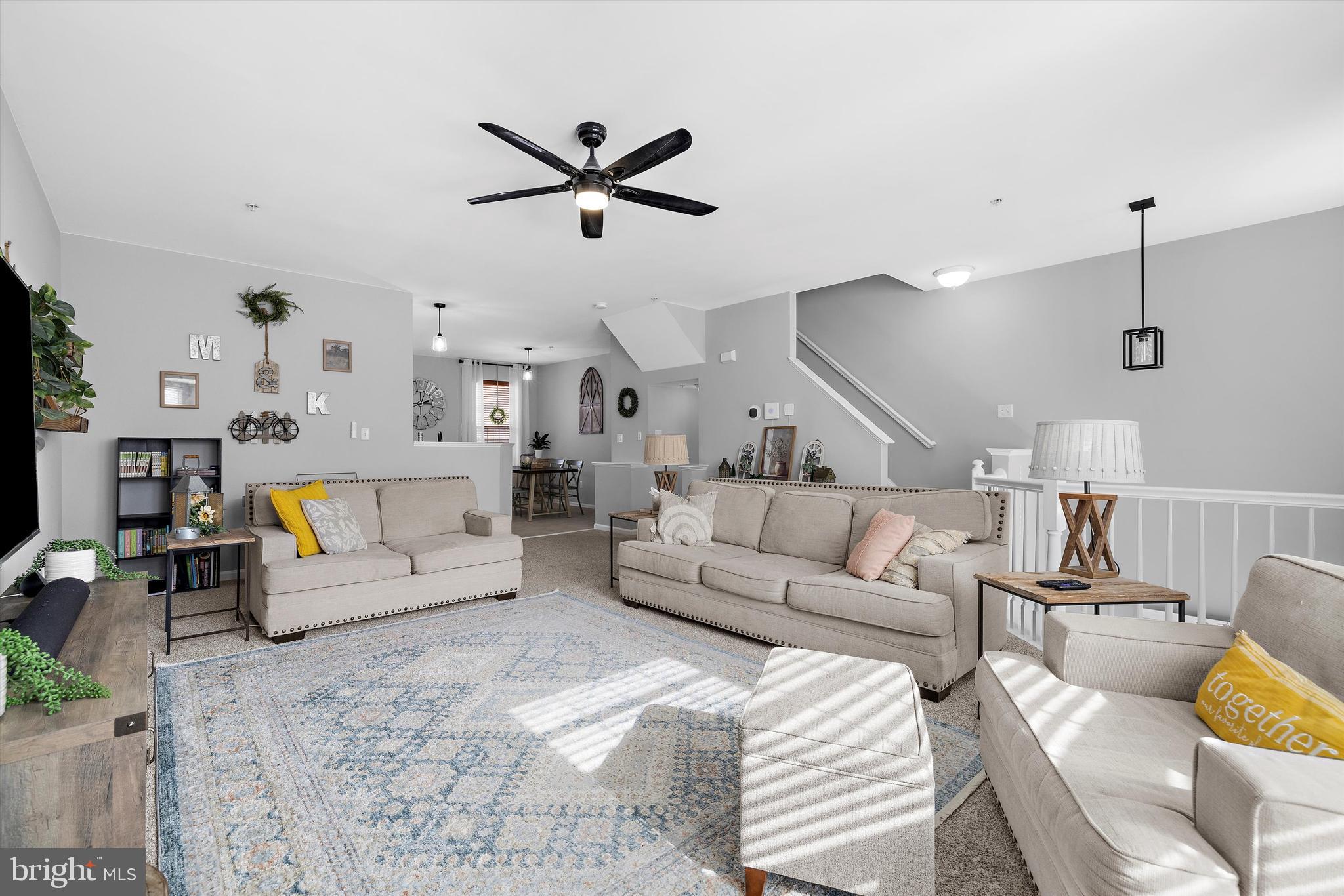 PINEY ORCHARD - Residential