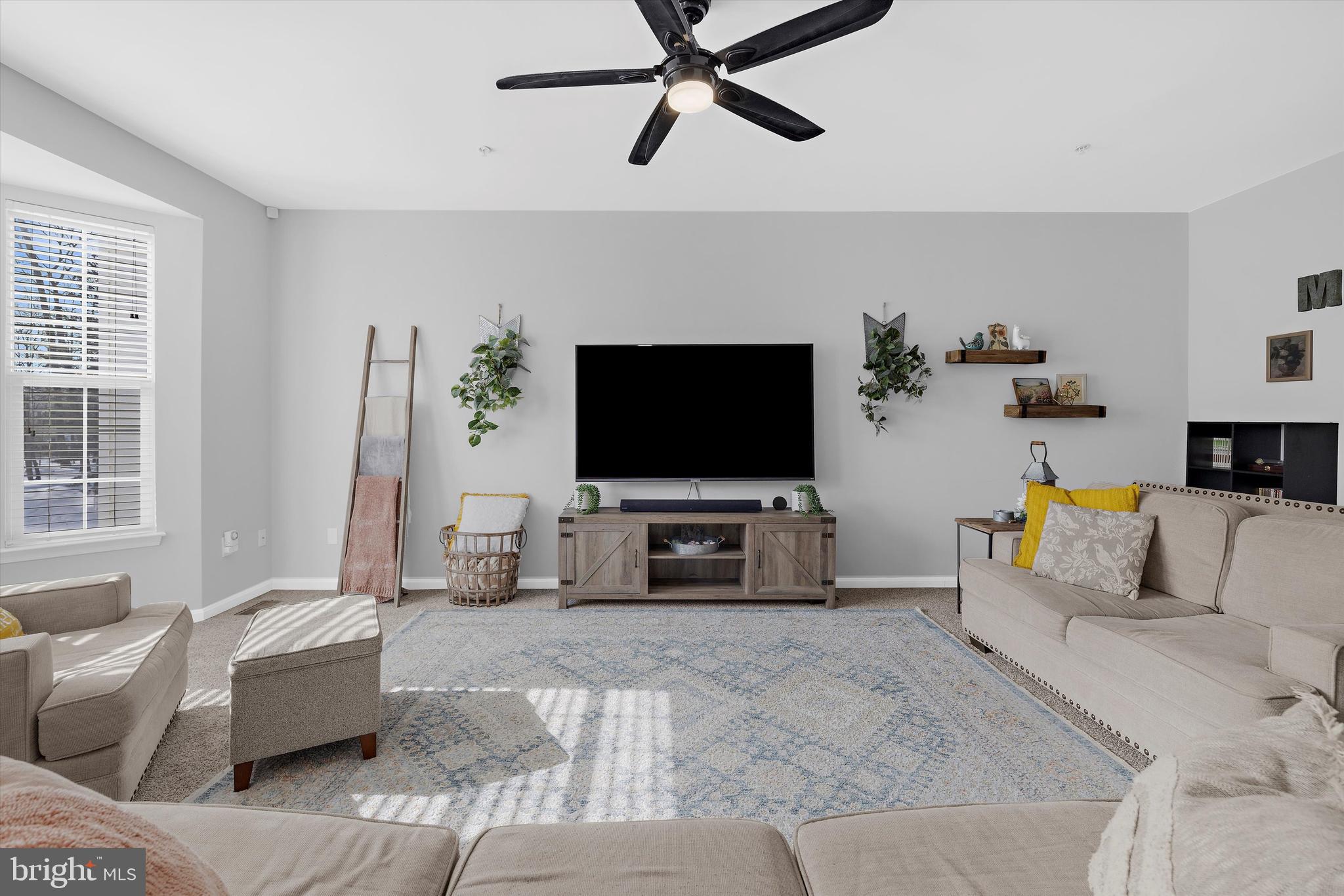 PINEY ORCHARD - Residential