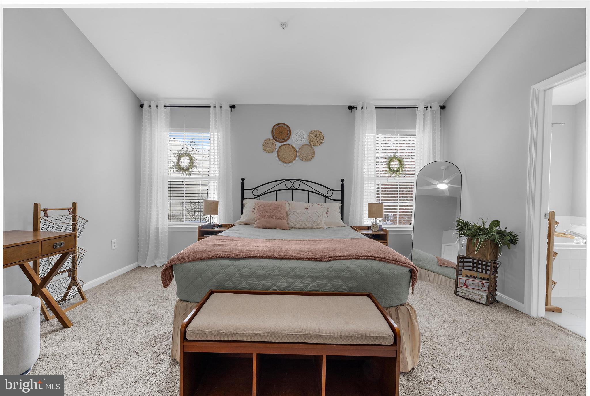 PINEY ORCHARD - Residential