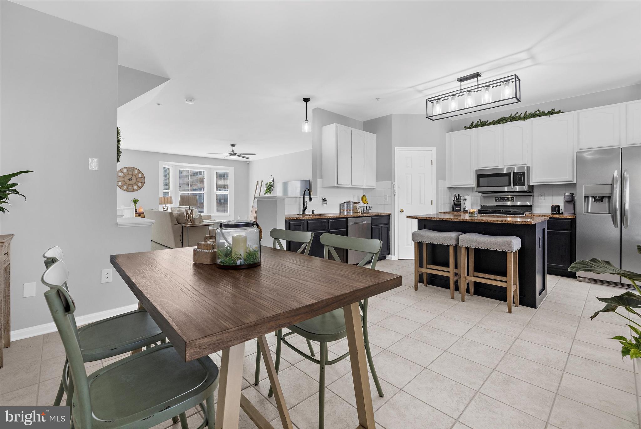 PINEY ORCHARD - Residential