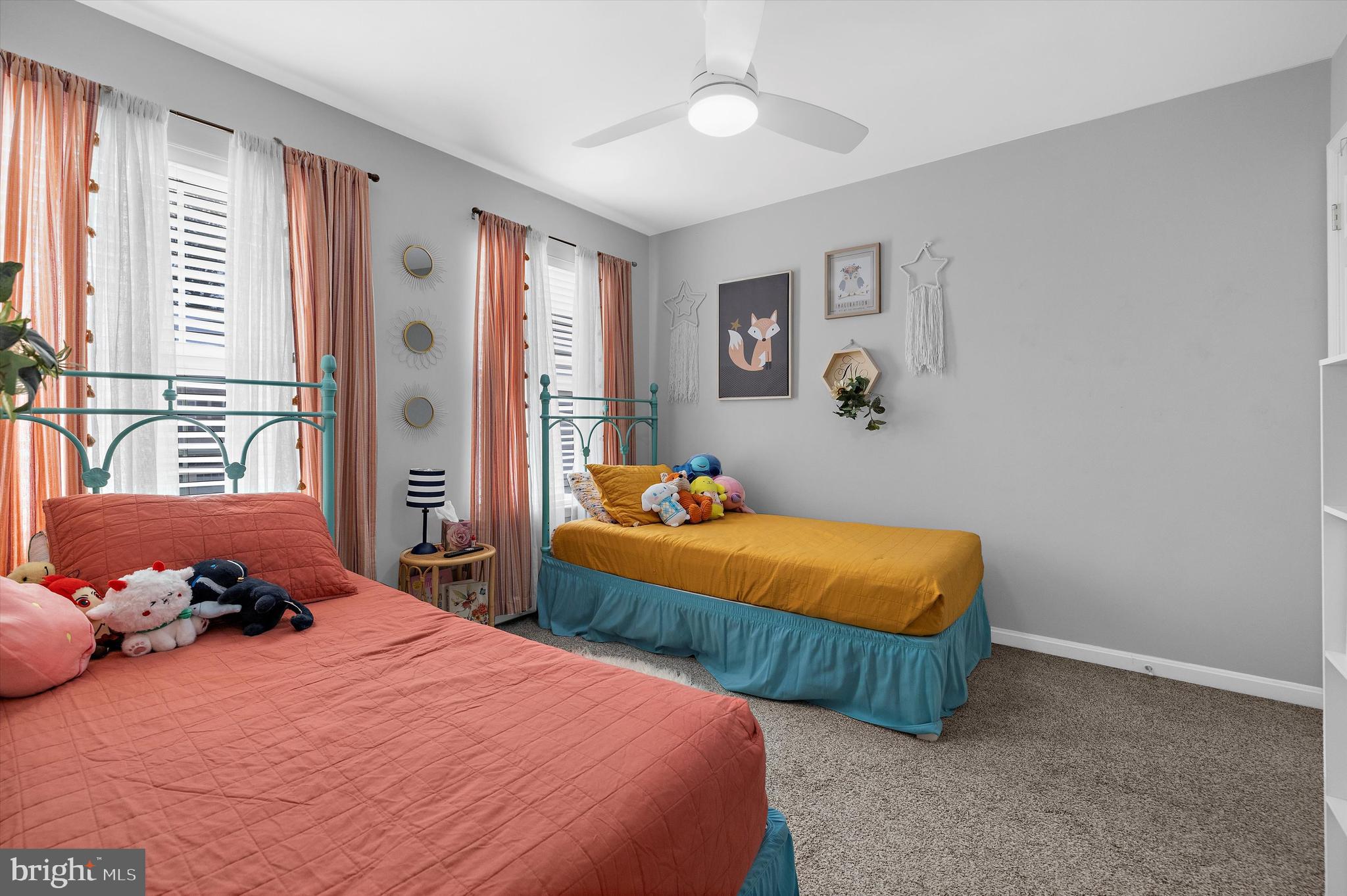 PINEY ORCHARD - Residential