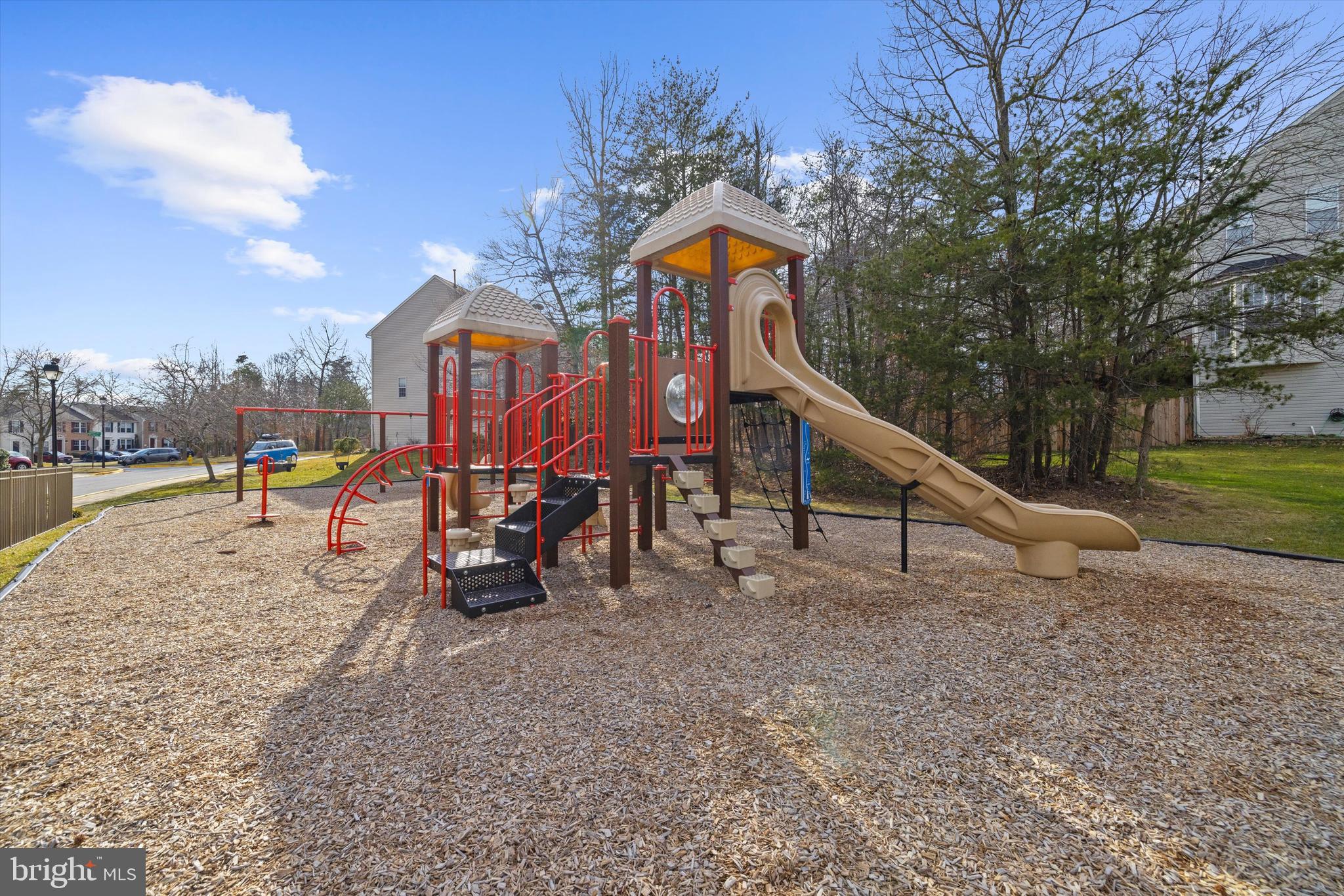 PINEY ORCHARD - Residential