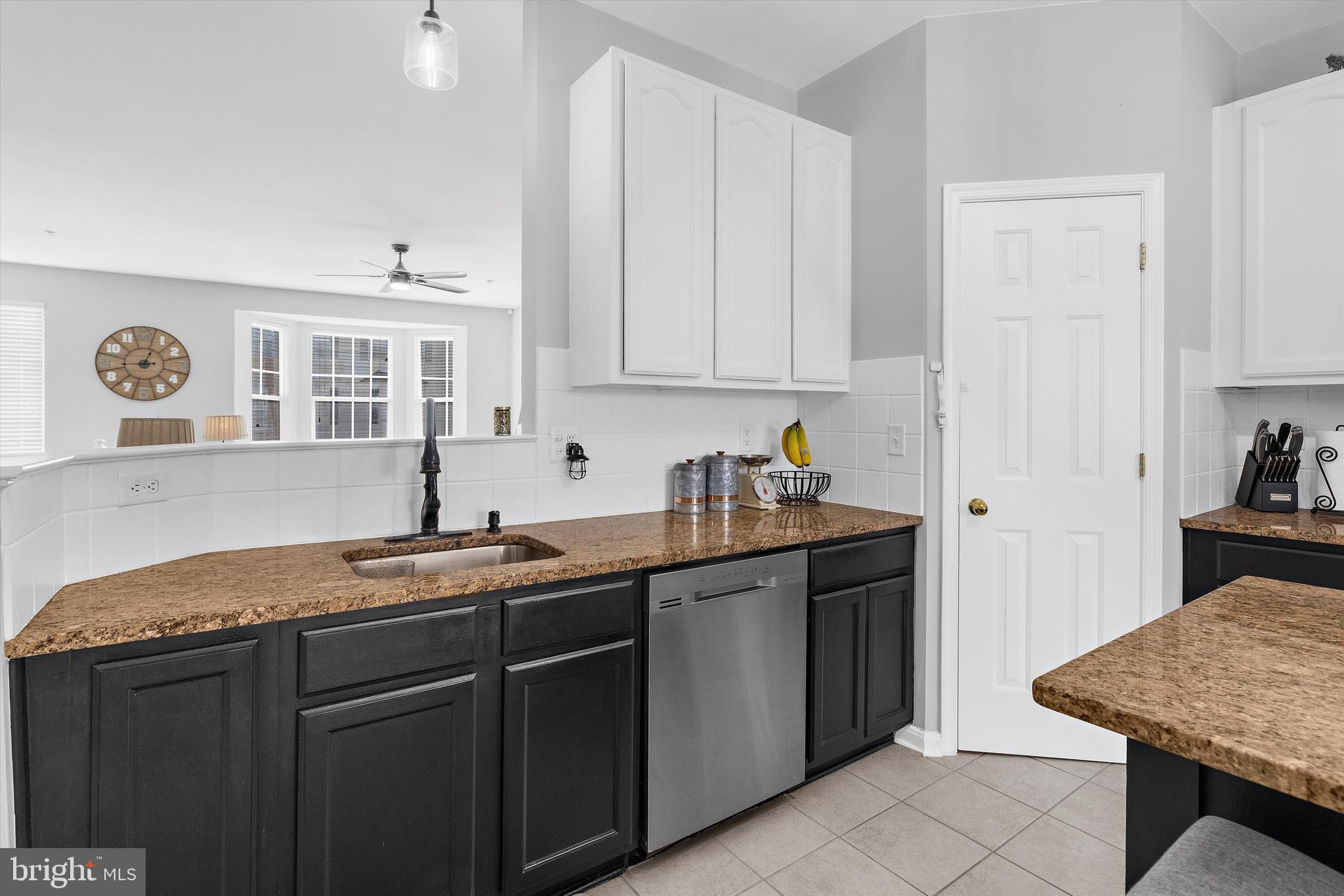 PINEY ORCHARD - Residential