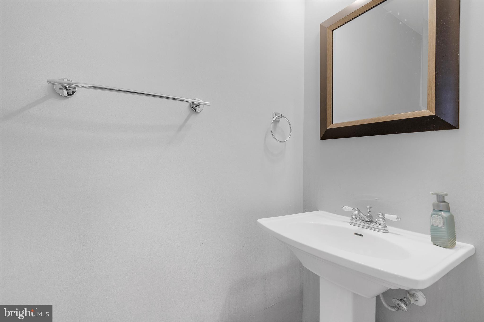 PINEY ORCHARD - Residential