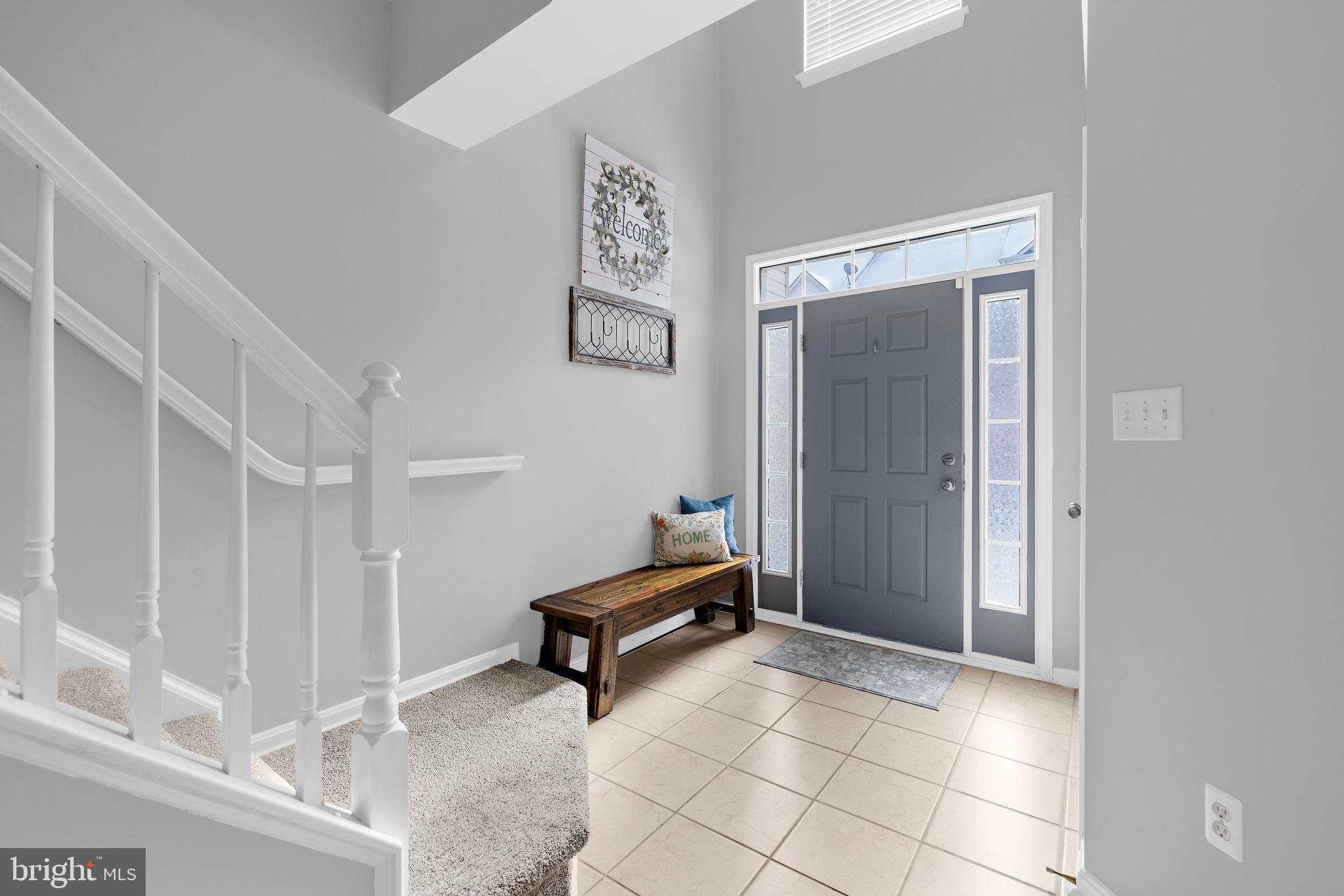 PINEY ORCHARD - Residential