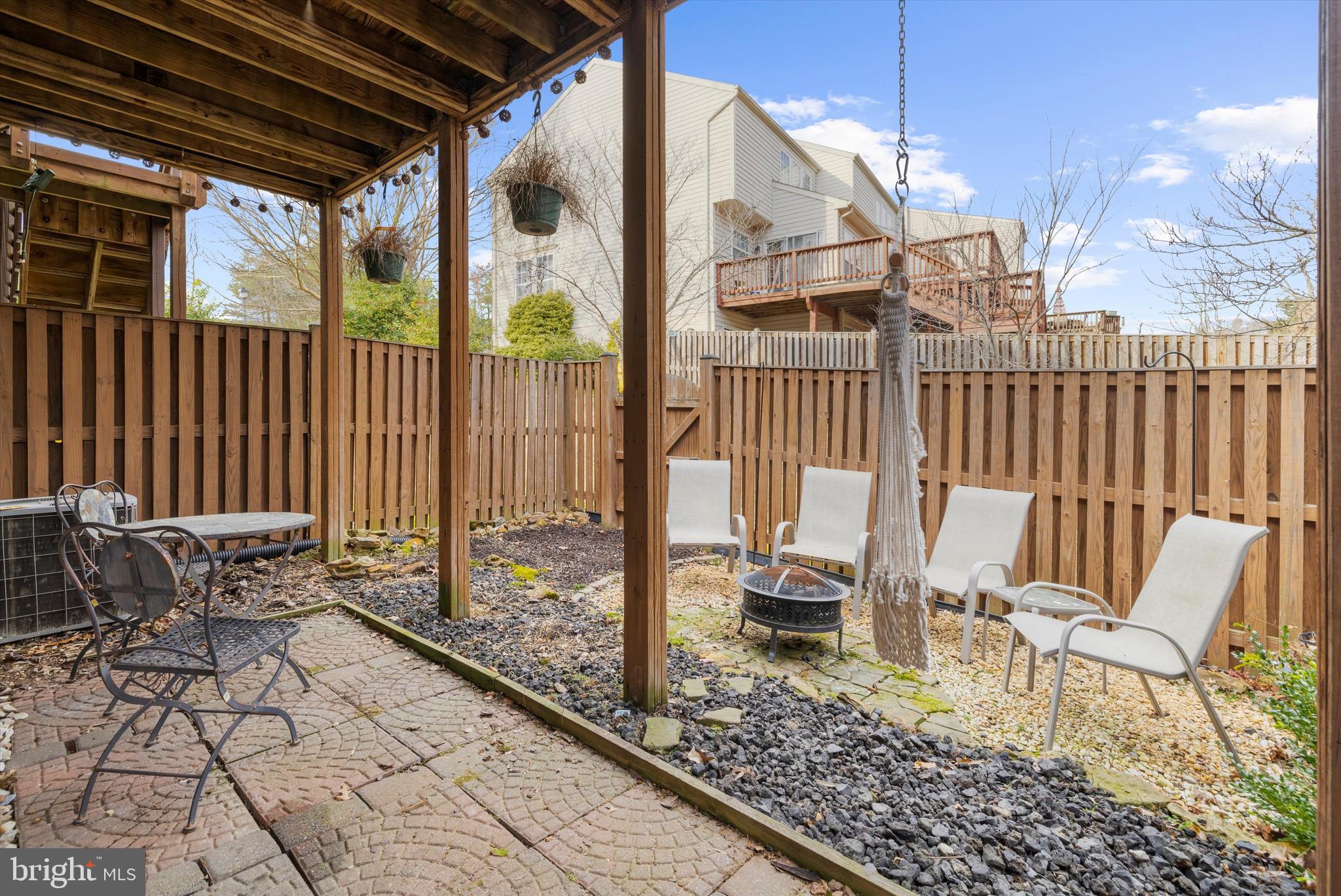 PINEY ORCHARD - Residential