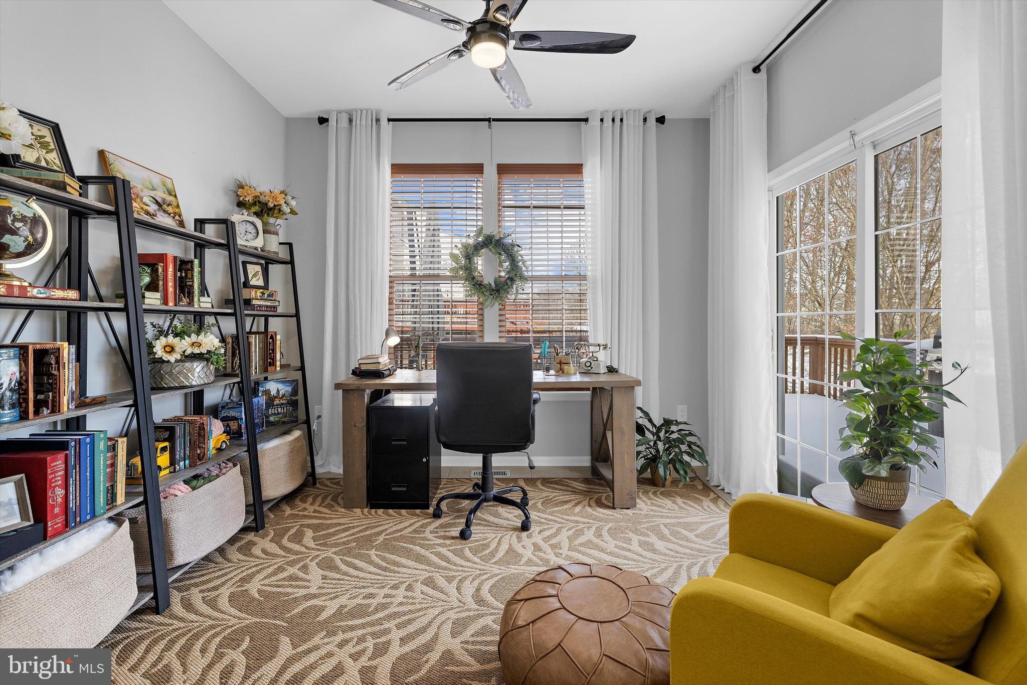 PINEY ORCHARD - Residential