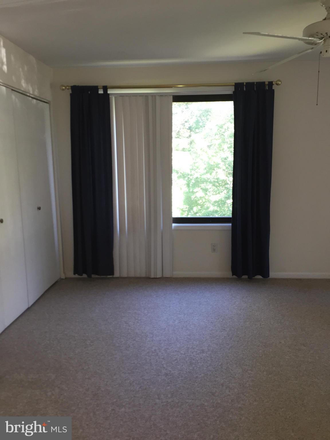 DONCASTER VILLAGE - Residential