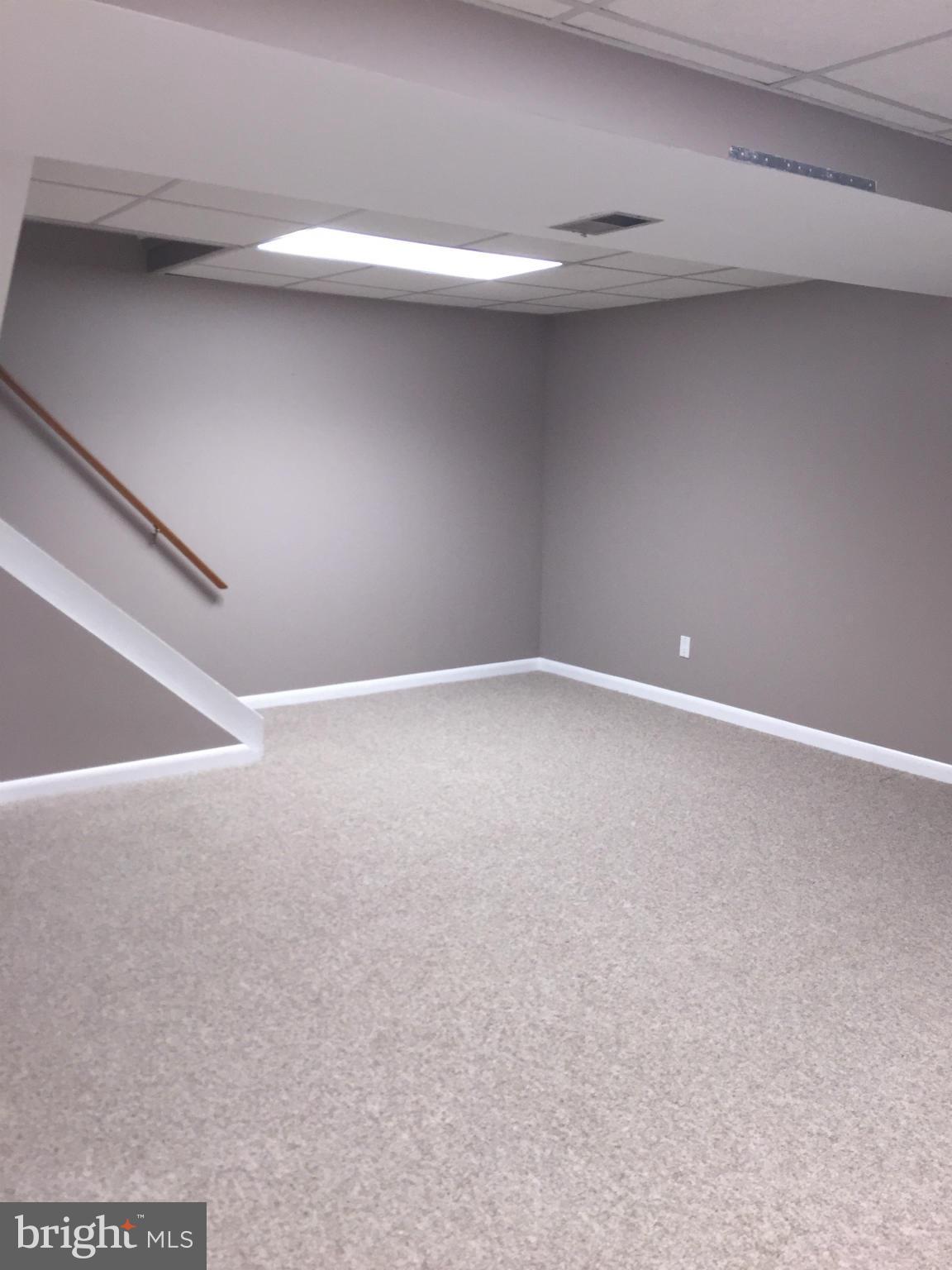 DONCASTER VILLAGE - Residential