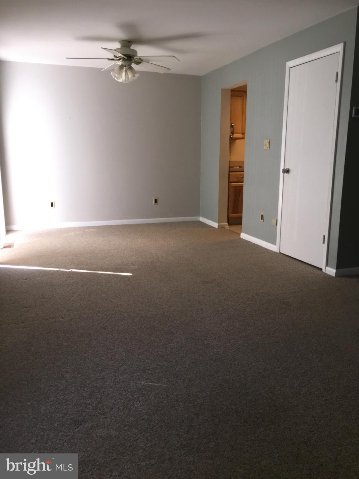 DONCASTER VILLAGE - Residential