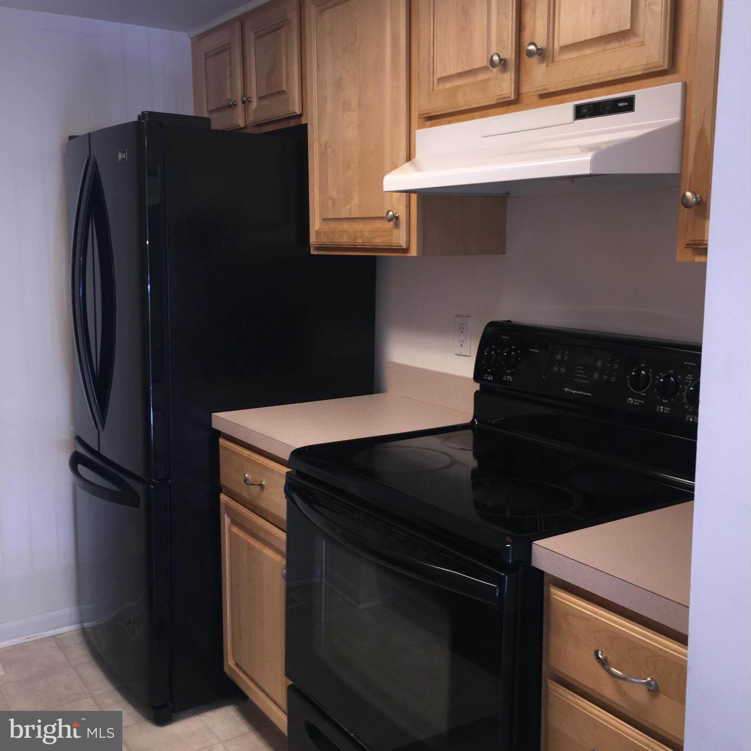 DONCASTER VILLAGE - Residential