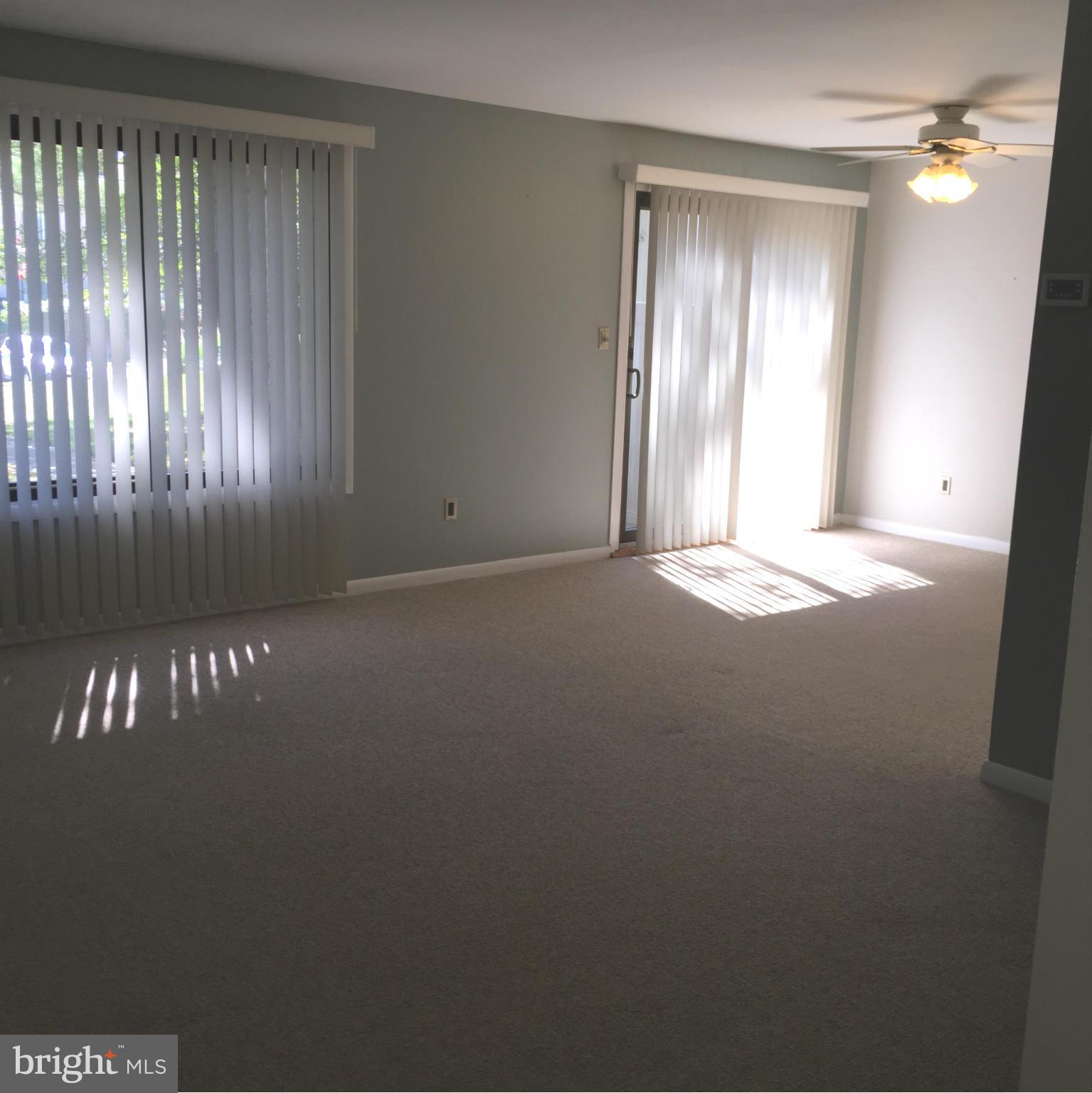 DONCASTER VILLAGE - Residential