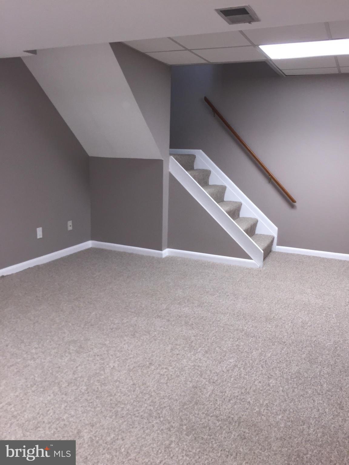 DONCASTER VILLAGE - Residential