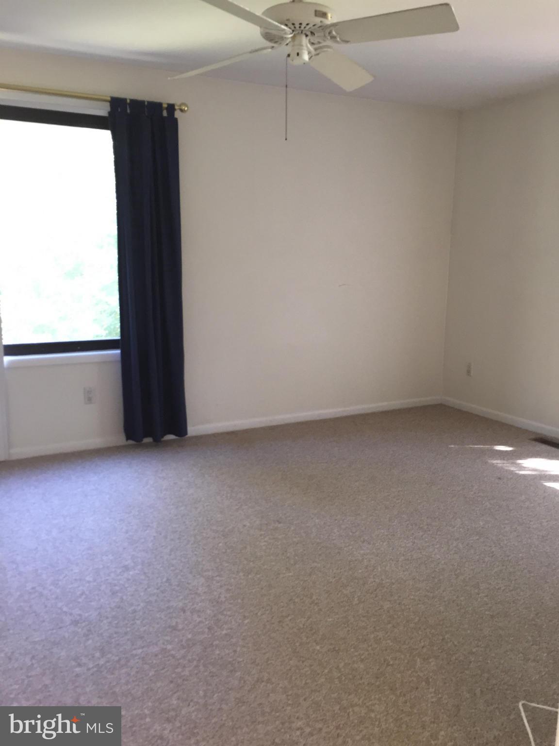 DONCASTER VILLAGE - Residential