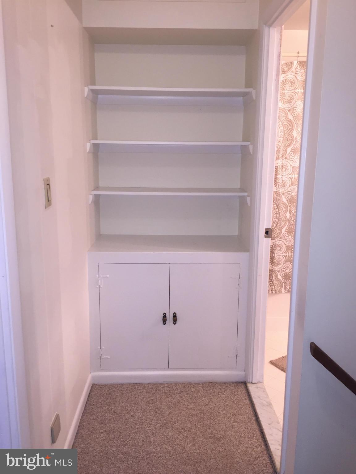 DONCASTER VILLAGE - Residential