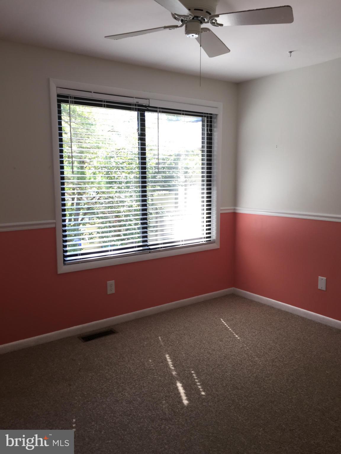 DONCASTER VILLAGE - Residential