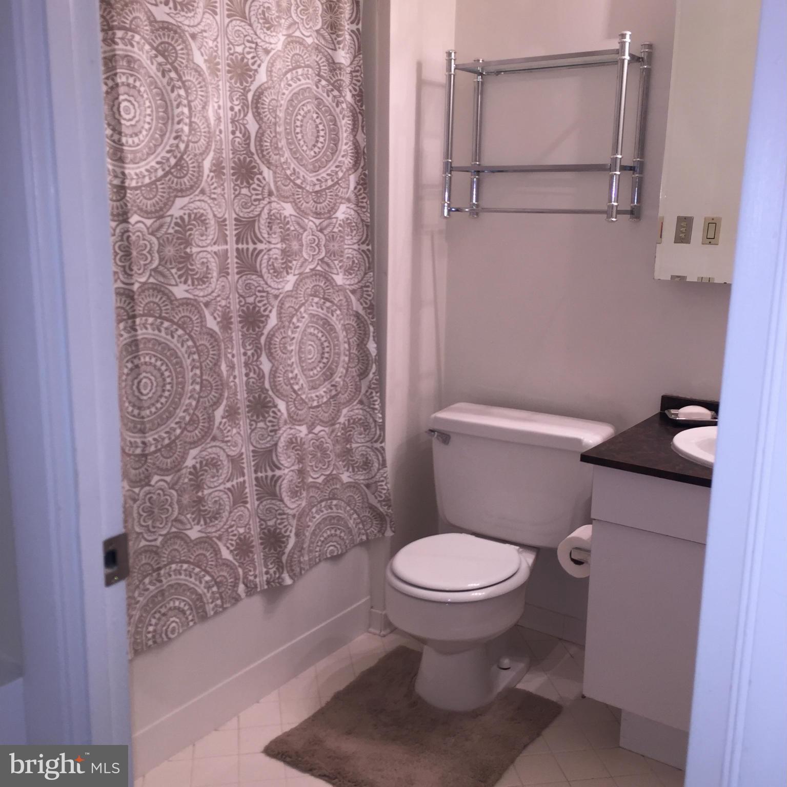 DONCASTER VILLAGE - Residential