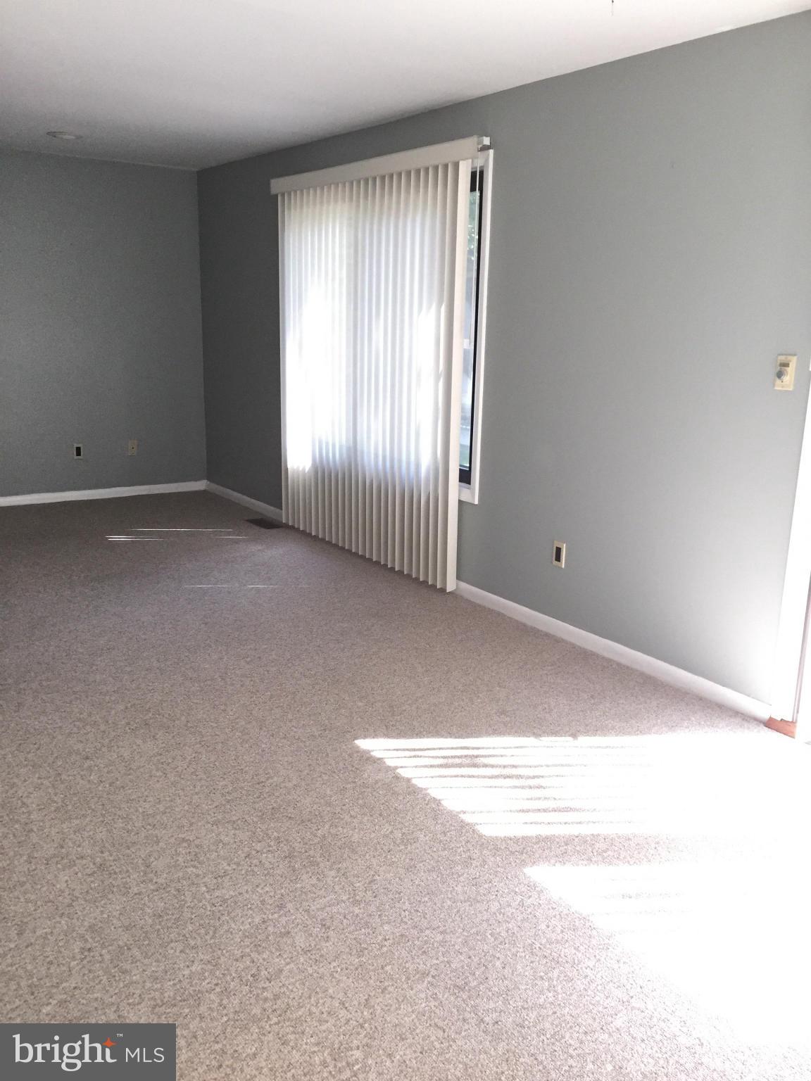 DONCASTER VILLAGE - Residential