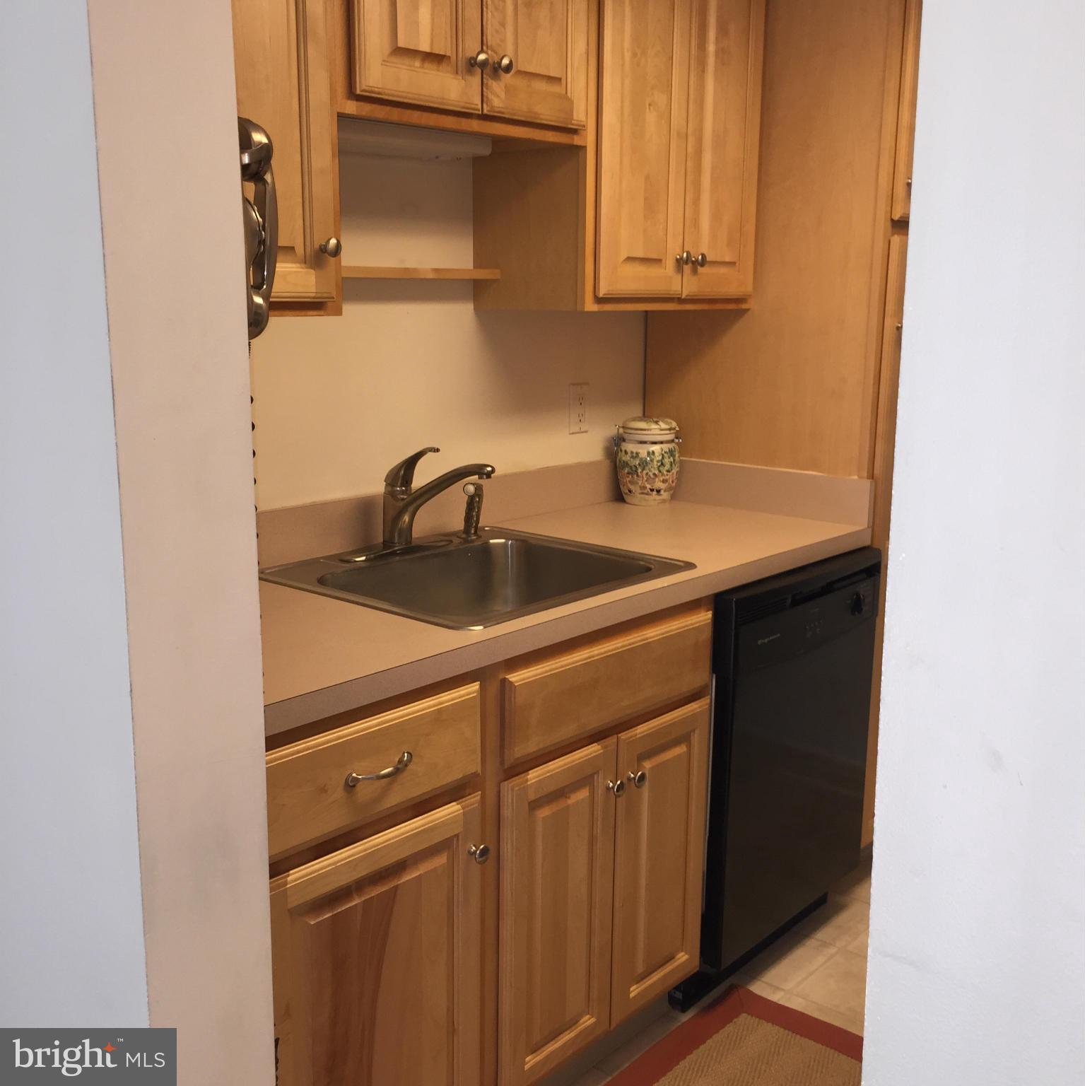 DONCASTER VILLAGE - Residential