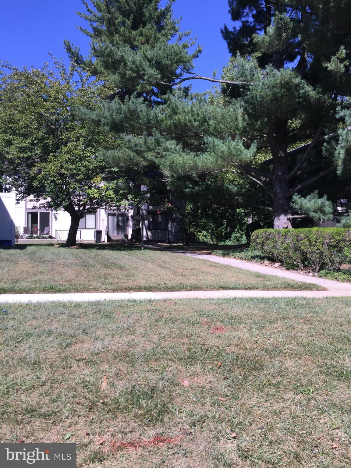 DONCASTER VILLAGE - Residential