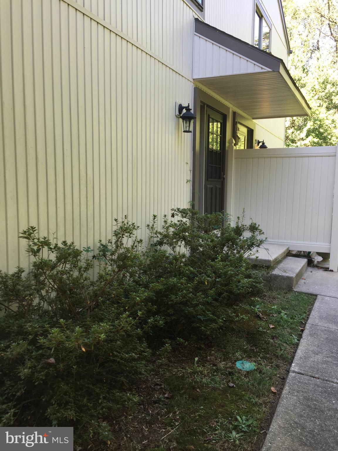 DONCASTER VILLAGE - Residential