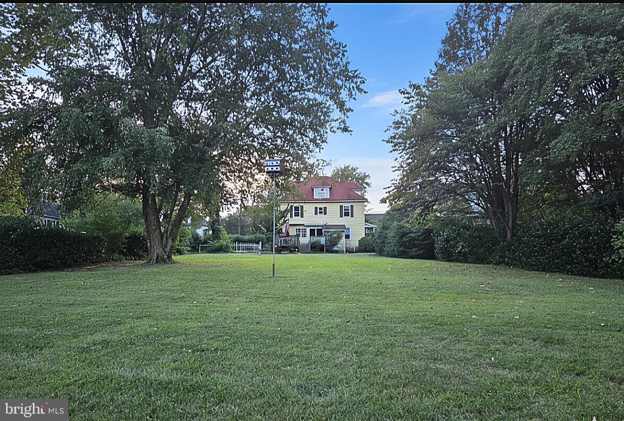 306 S MAIN STREET