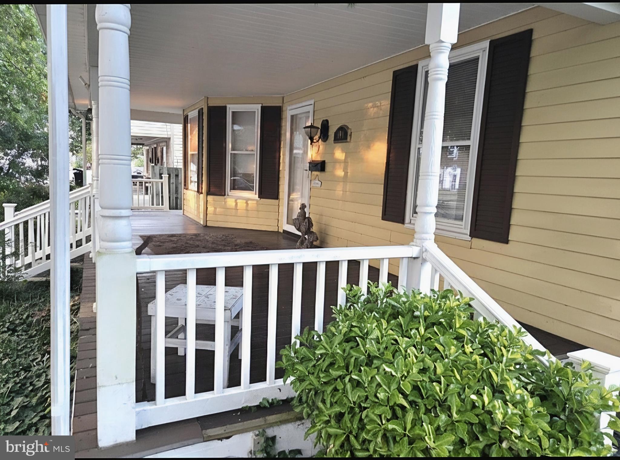 306 S MAIN STREET