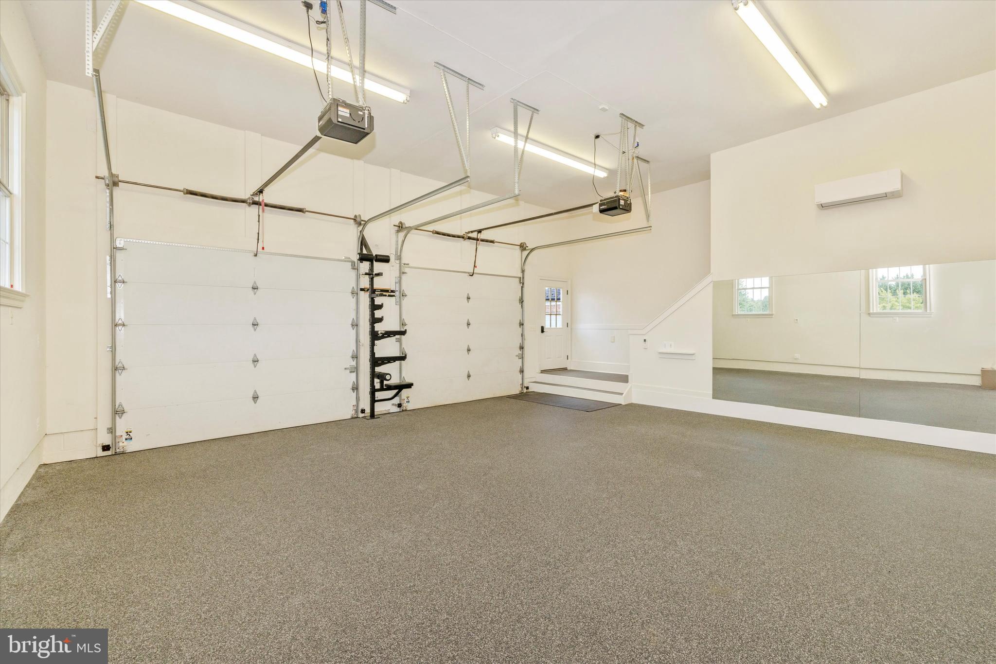 OLD FREDERICK ESTATES - Residential