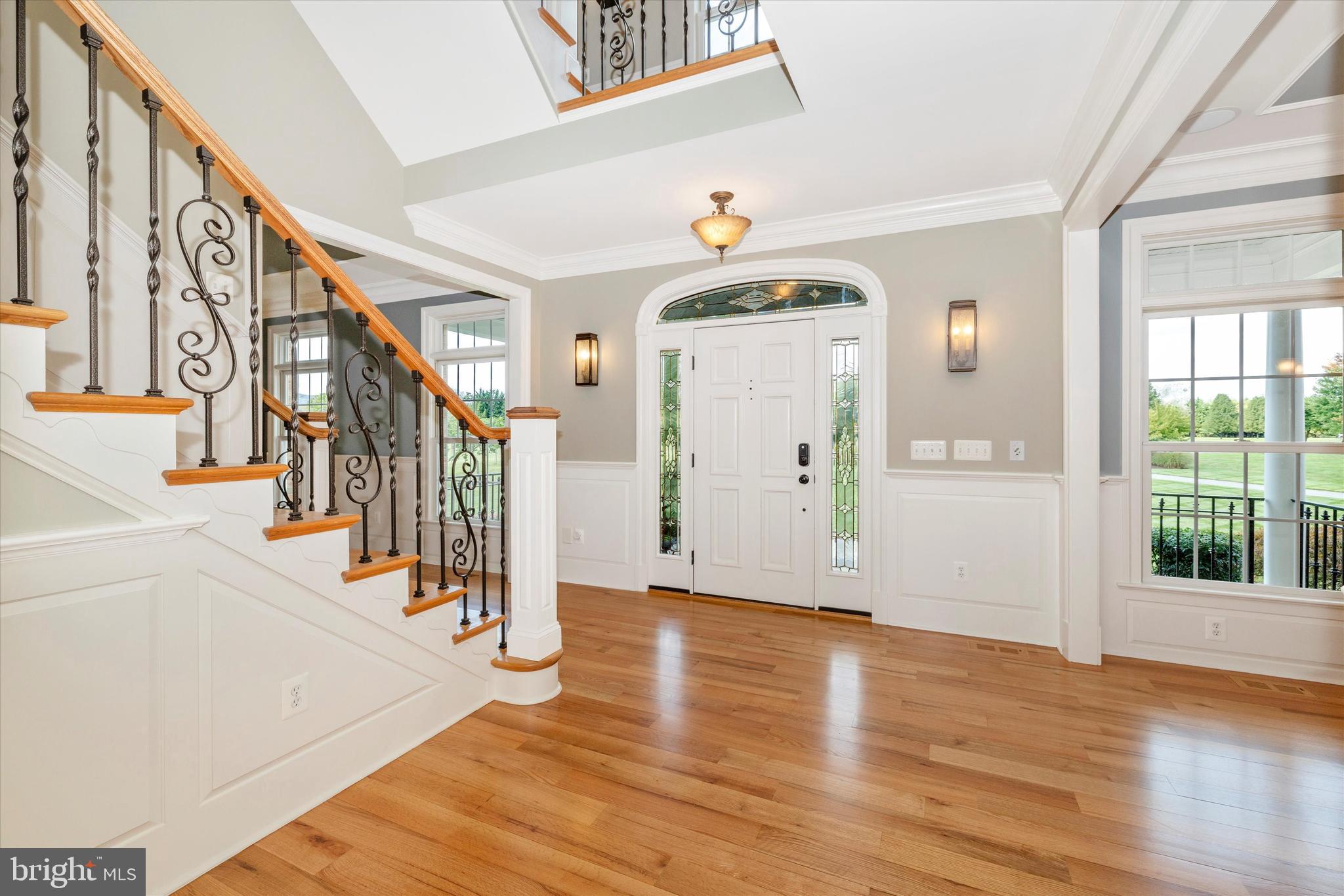 10036 OLD FREDERICK TERRACE