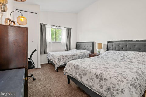 Tiny photo for 2428 Forest Green Road, BALTIMORE, MD 21209 (MLS # MDBC2175008)