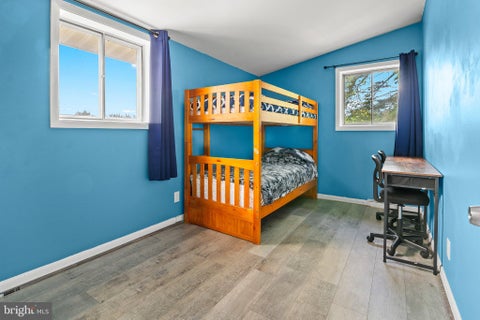 Tiny photo for 2428 Forest Green Road, BALTIMORE, MD 21209 (MLS # MDBC2175008)