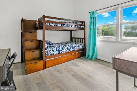 Tiny photo for 2428 Forest Green Road, BALTIMORE, MD 21209 (MLS # MDBC2175008)