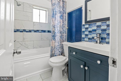 Tiny photo for 2428 Forest Green Road, BALTIMORE, MD 21209 (MLS # MDBC2175008)