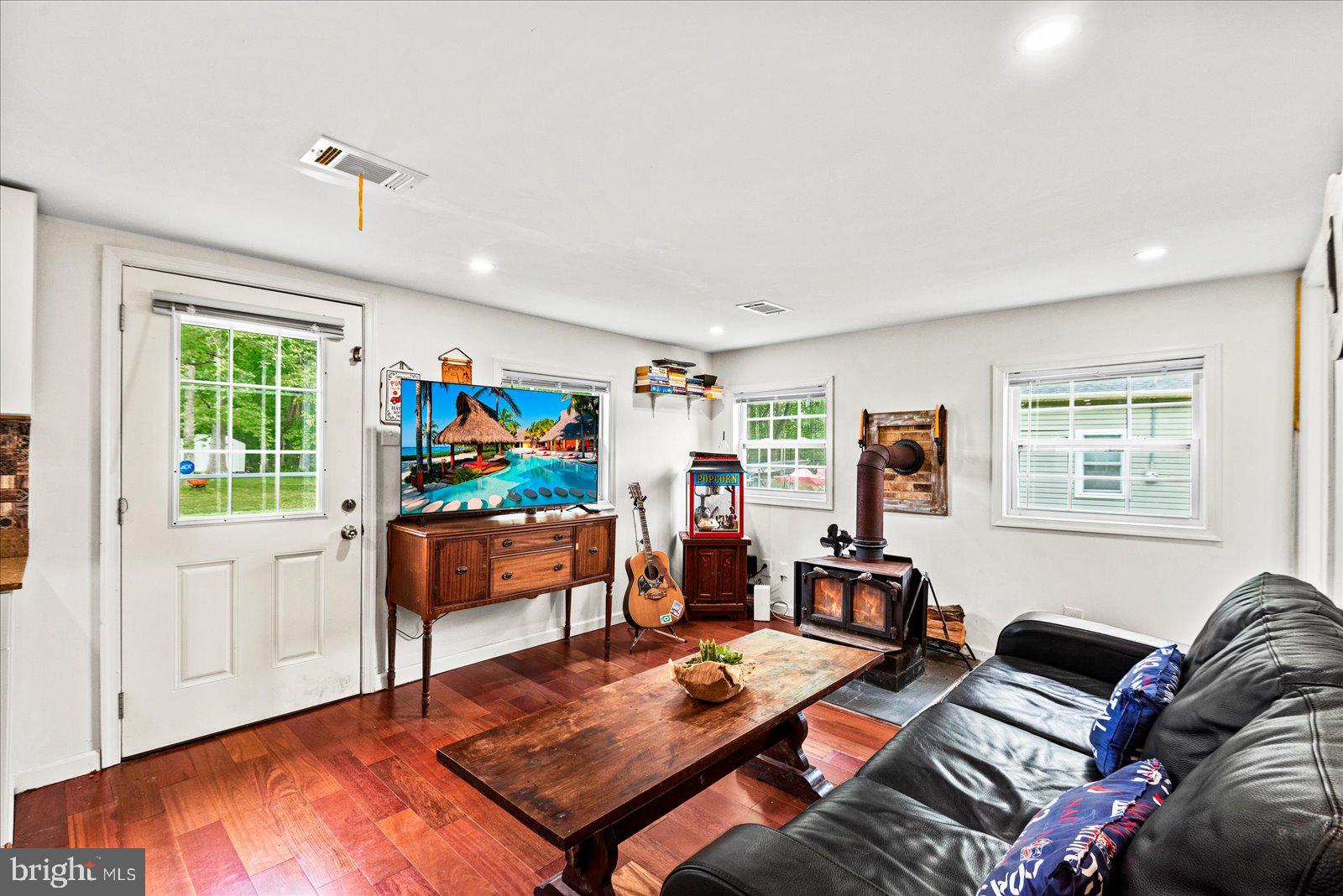 STAFFORD - Residential