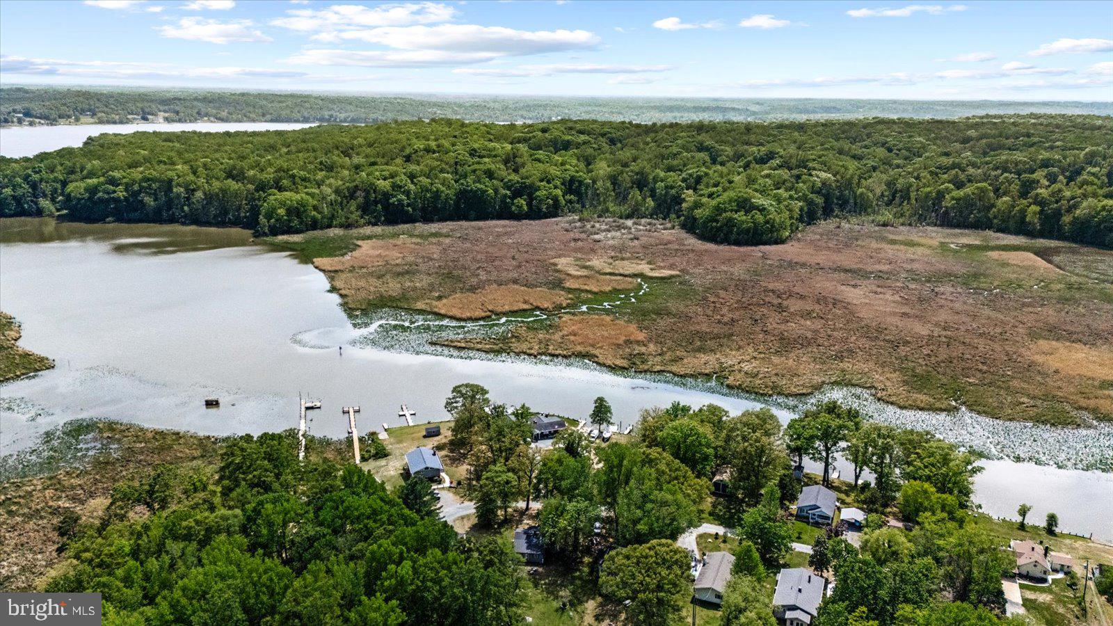 STAFFORD - Residential