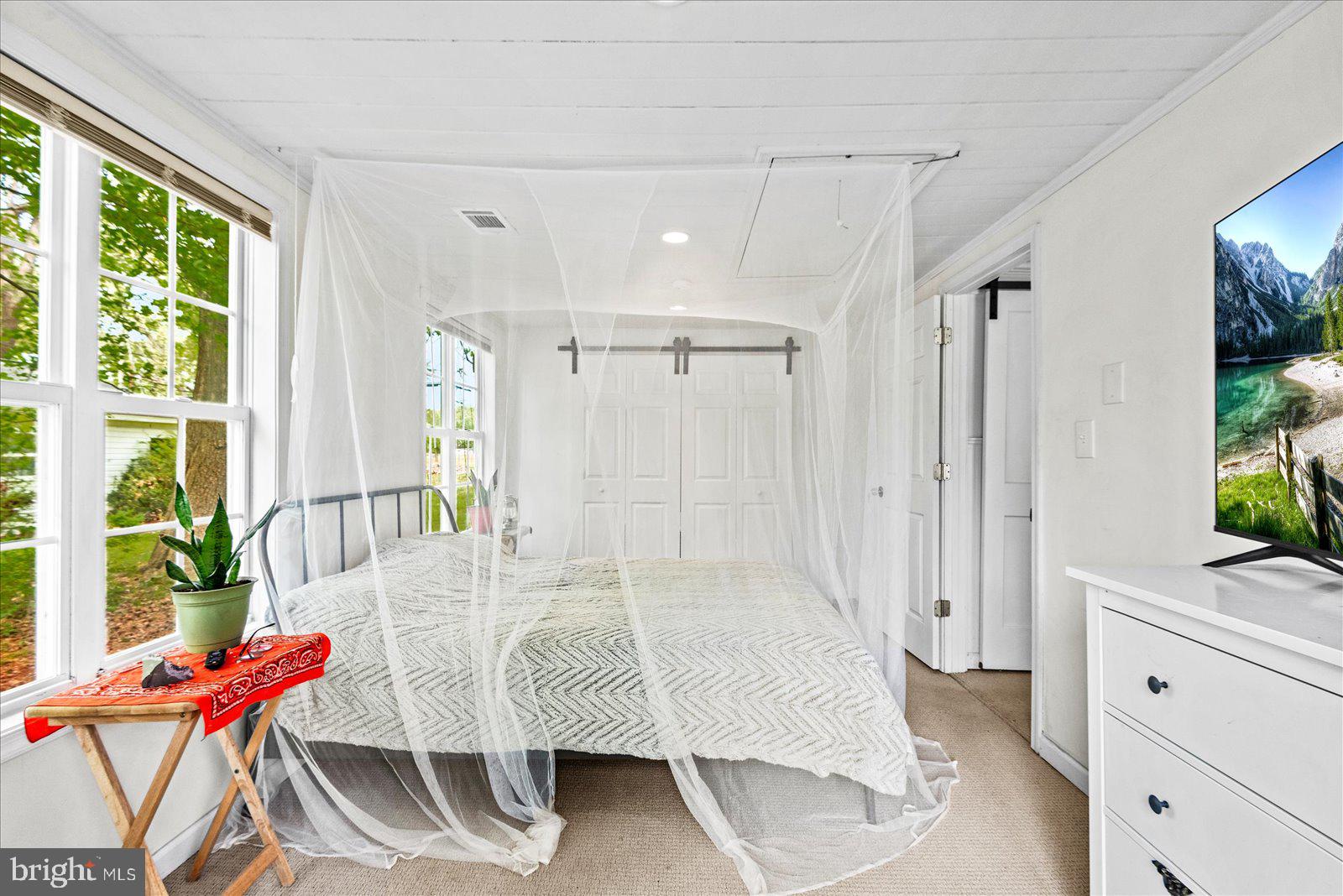 STAFFORD - Residential