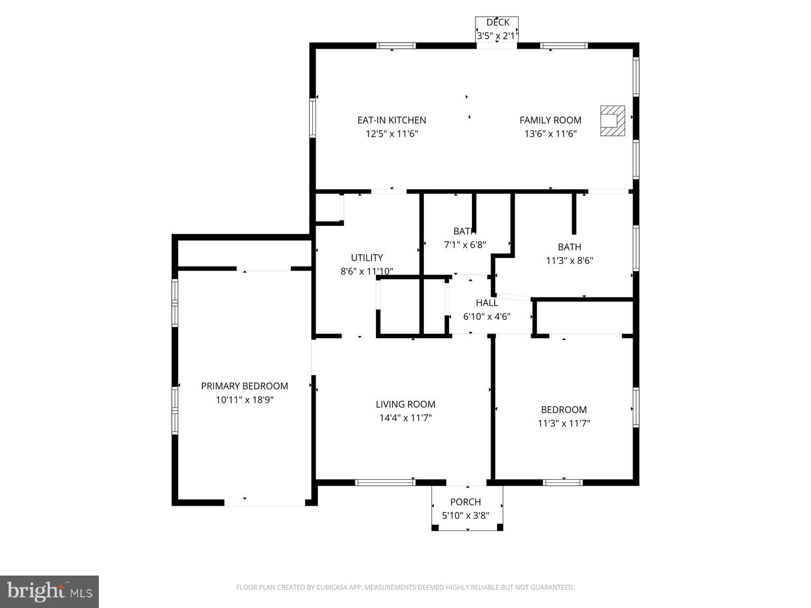 STAFFORD - Residential