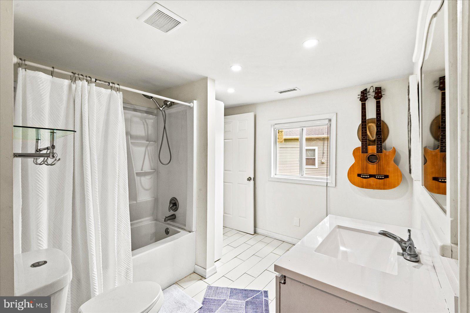 STAFFORD - Residential