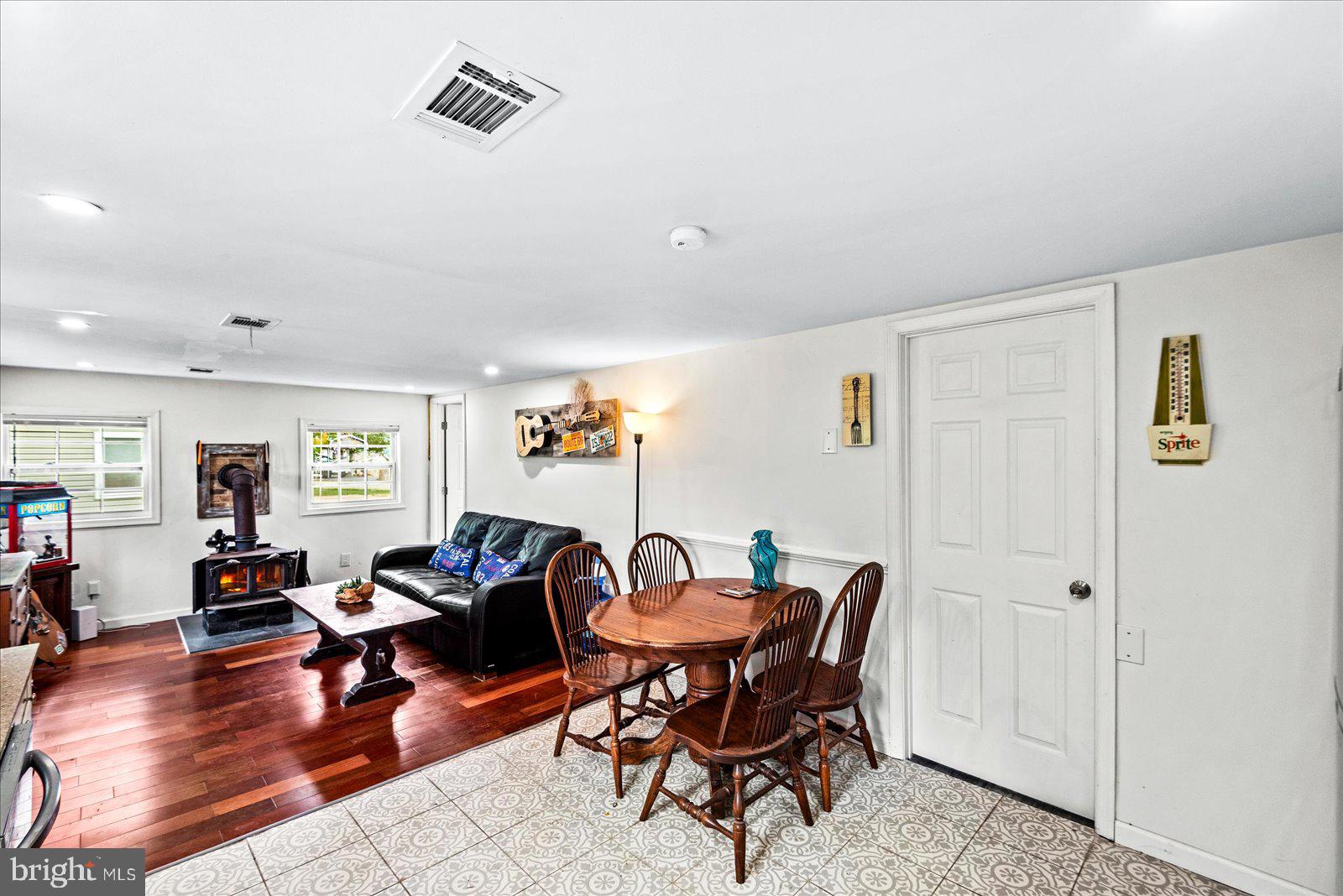 STAFFORD - Residential