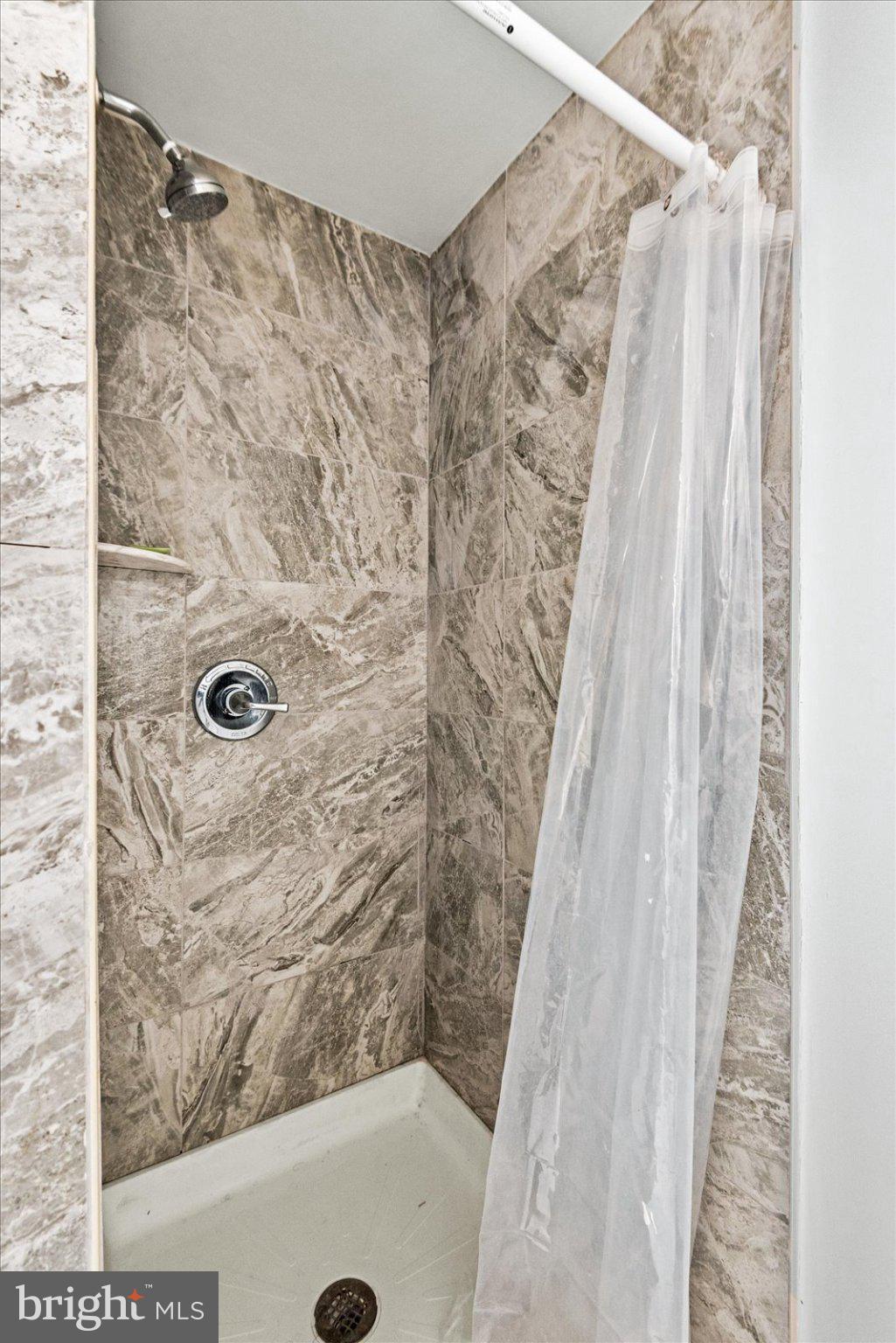 STAFFORD - Residential