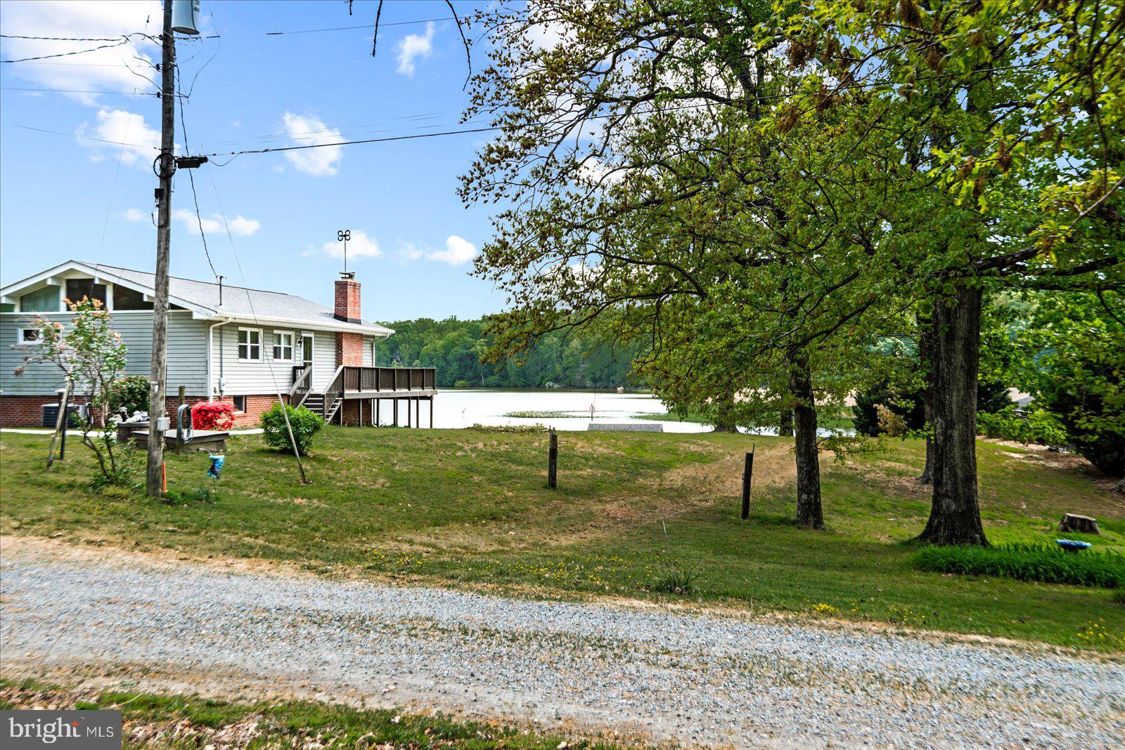 STAFFORD - Residential