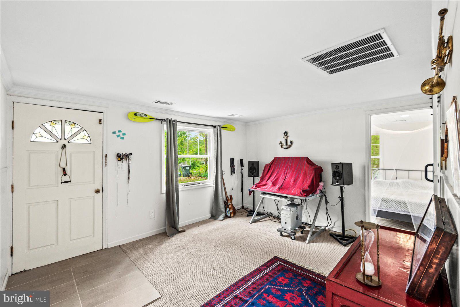 STAFFORD - Residential